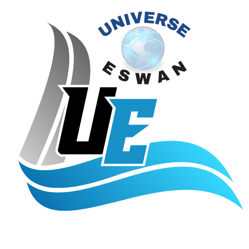 Universe Eswan
